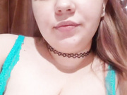 irinkakissa