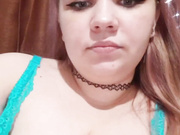 irinkakissa