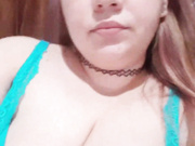 irinkakissa