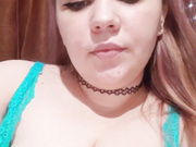 irinkakissa