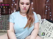 irinkakissa
