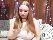irinkakissa