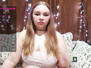 irinkakissa