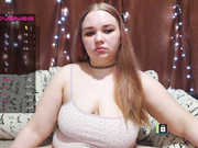 irinkakissa