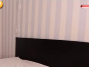 MsFalenangel анальные страсти-61