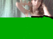 Marta003