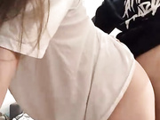 femdomgirl