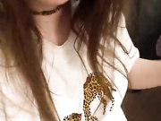 femdomgirl