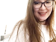 femdomgirl