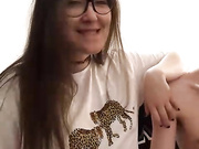 femdomgirl