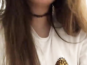 femdomgirl