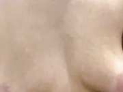 Lady_baby