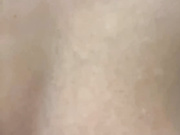 Lady_baby