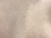 Lady_baby