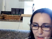 Ulyana72888