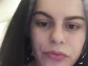 kamilaa