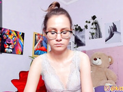 LittleMonstr