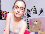 LittleMonstr