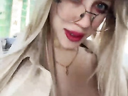 LiiBaby