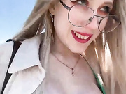 LiiBaby