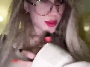 LiiBaby
