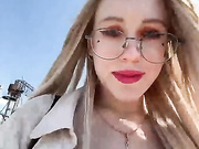 LiiBaby