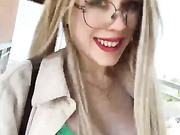 LiiBaby