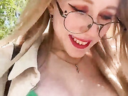 LiiBaby