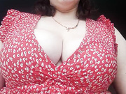 AndryAnNa