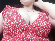 AndryAnNa
