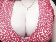 AndryAnNa
