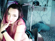 ElsieLove