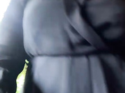 JosephMariella69