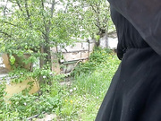 JosephMariella69