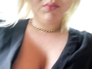 JosephMariella69