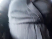 JosephMariella69