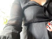 JosephMariella69
