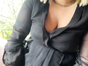 JosephMariella69