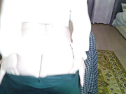 Lialia2009