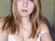 Luckbabya (анал)