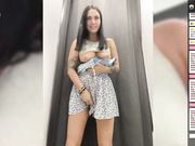 KROSHKA_N