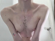 Bysenkaa