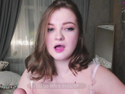 IamLovenda