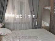 IamLovenda