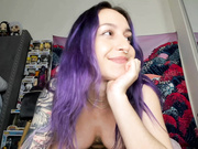 petite_fuck