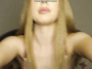 HushLisa 2022-04-09