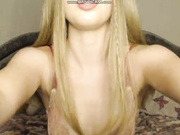 HushLisa 2022-04-09