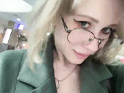 likachkaa