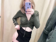 likachkaa