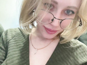 likachkaa
